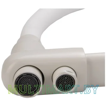 Смеситель Maxonor MN4460-8 картинка 4